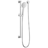 ADP Soul Classic Rail Shower