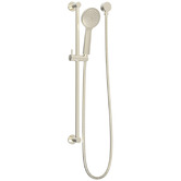 ADP Soul Classic Rail Shower