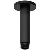 ADP Soul 100mm Shower Arm