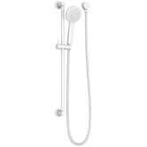 ADP Soul Classic Rail Shower