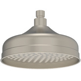 ADP Eternal 200mm Round Shower Head