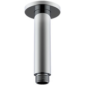 ADP Soul 100mm Shower Arm