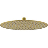 ADP Soul 300mm Round Shower Head