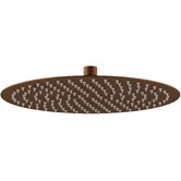 ADP Soul 300mm Round Shower Head