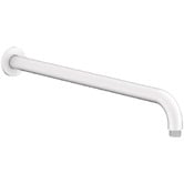 ADP Soul 470mm Round Shower Arm