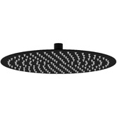 ADP Soul 300mm Round Shower Head