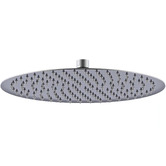 ADP Soul 300mm Round Shower Head