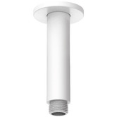 ADP Soul 100mm Shower Arm
