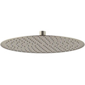 ADP Soul 300mm Round Shower Head