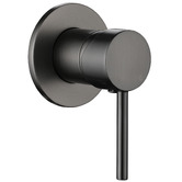 ADP Bloom Shower/Bath Wall Mixer