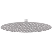 ADP Soul 300mm Round Shower Head
