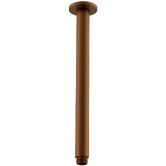 ADP Soul 300mm Shower Arm