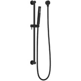 ADP Soul Slimline Rail Shower