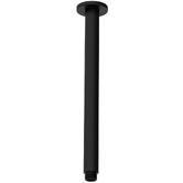 ADP Soul 300mm Shower Arm