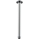 ADP Soul 300mm Shower Arm