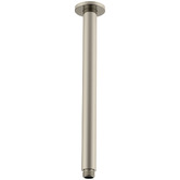 ADP Soul 300mm Shower Arm
