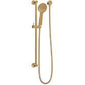 ADP Soul Classic Rail Shower