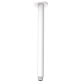 ADP Soul 300mm Shower Arm