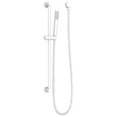 ADP Soul Slimline Rail Shower
