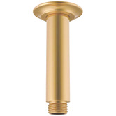 ADP Eternal 100mm Shower Arm