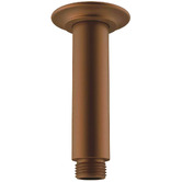 ADP Eternal 100mm Shower Arm