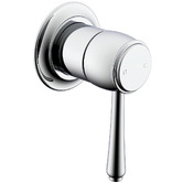 ADP Eternal Shower/Bath Wall Mixer