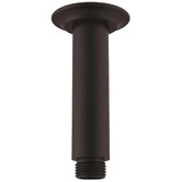ADP Eternal 100mm Shower Arm