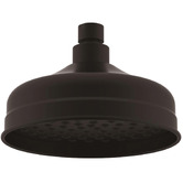 ADP Eternal 200mm Round Shower Head