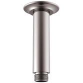 ADP Eternal 100mm Shower Arm