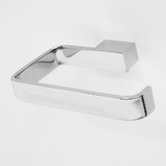 ADP Brooklyn Brass Toilet Roll Holder