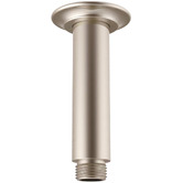 ADP Eternal 100mm Shower Arm