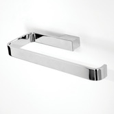 ADP Brooklyn 200mm Brass Hand Towel Holder