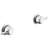 ADP Eternal Wall Top Assemblies