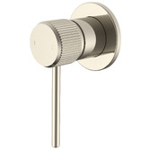 ADP Soul Groove Shower/Bath Wall Mixer