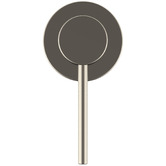 ADP Soul Groove Shower/Bath Wall Mixer