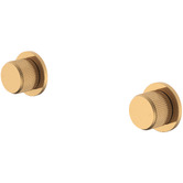 ADP Soul Groove Wall Top Assemblies
