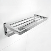 ADP Brooklyn 550mm Towel Rail