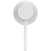 ADP Soul Groove Shower/Bath Wall Mixer