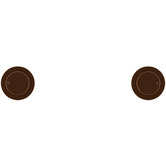 ADP Soul Groove Wall Top Assemblies