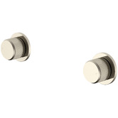 ADP Soul Groove Wall Top Assemblies