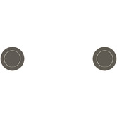 ADP Soul Groove Wall Top Assemblies