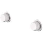 ADP Soul Groove Wall Top Assemblies