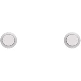 ADP Soul Groove Wall Top Assemblies