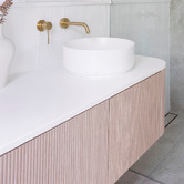 ADP Waverley 1800mm Wall Hung&nbsp;Single Vanity