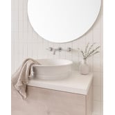 ADP Eternal 180mm Bath/Basin Spout