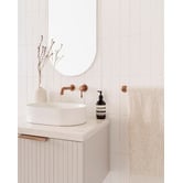 ADP Eternal 180mm Bath/Basin Spout