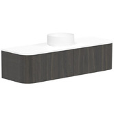 ADP Waverley 1500mm Wall Hung&nbsp;Single Vanity