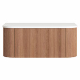 ADP Waverley 900mm Wall Hung Single Vanity