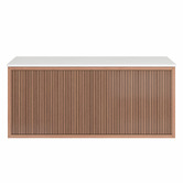 ADP Clifton 900mm Wall Hung Single Vanity