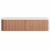 ADP Waverley 1500mm Wall Hung&nbsp;Single Vanity